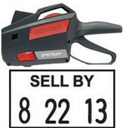 7.22 CONTACT LABELER