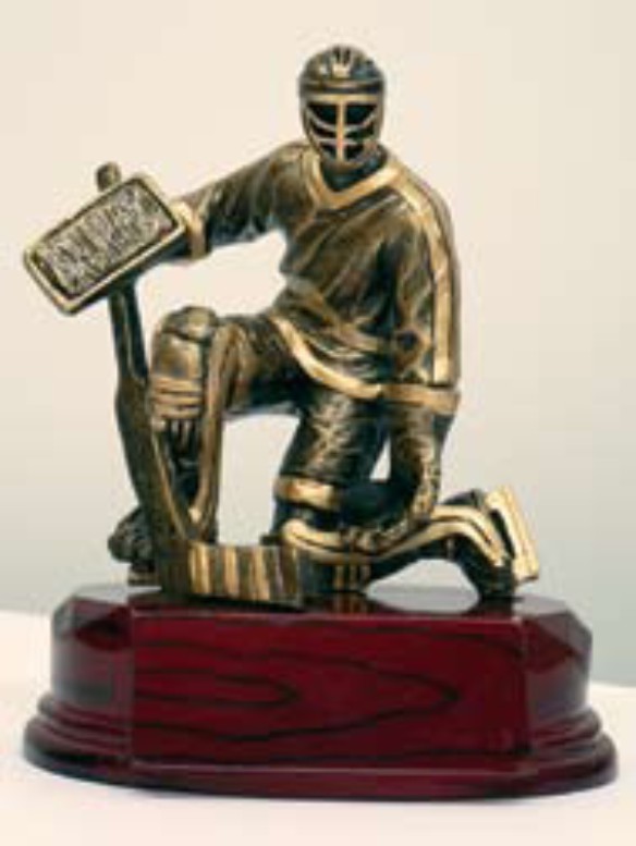 Hockey Awards