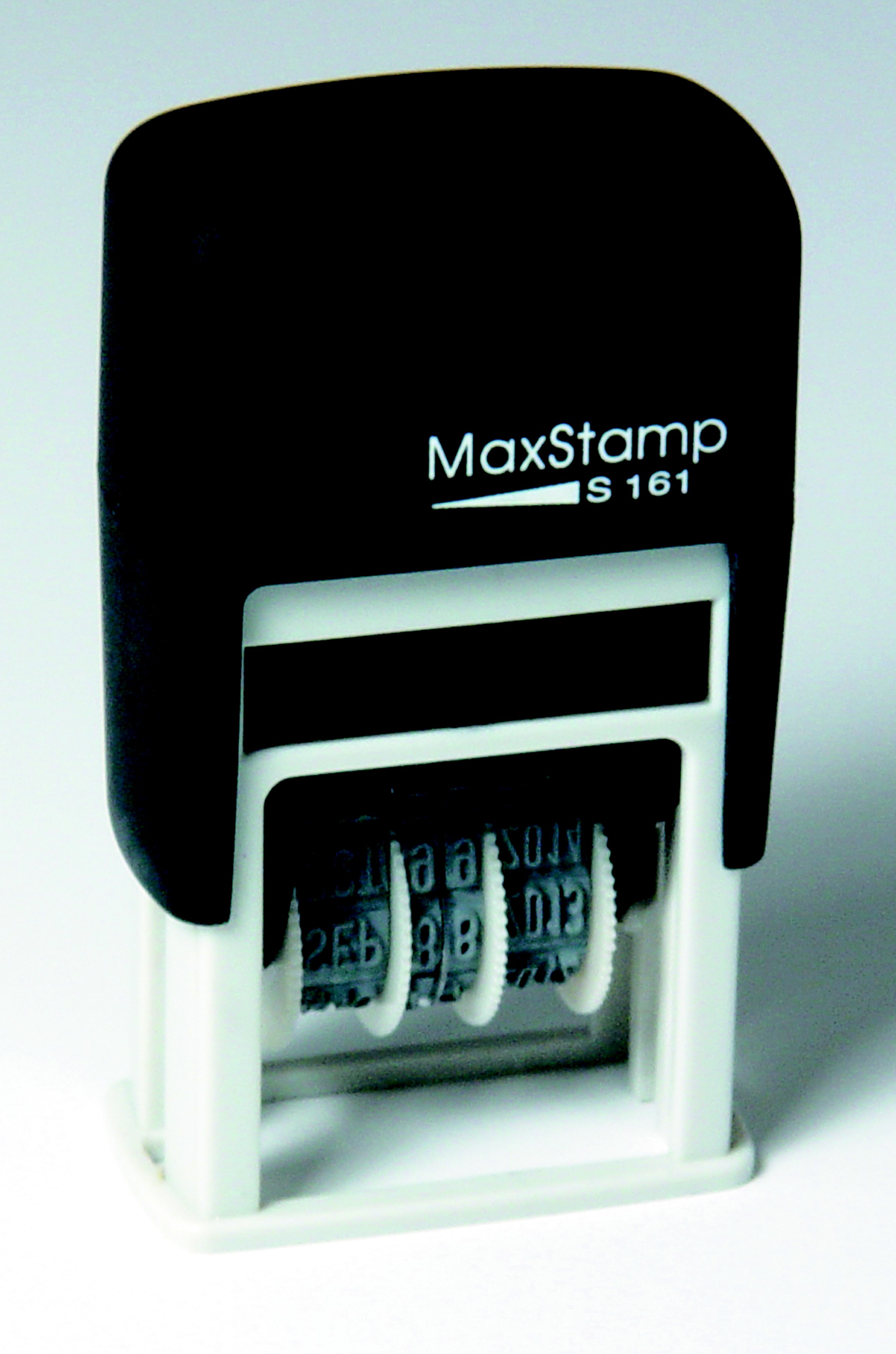 MaxStamp S161 Dater