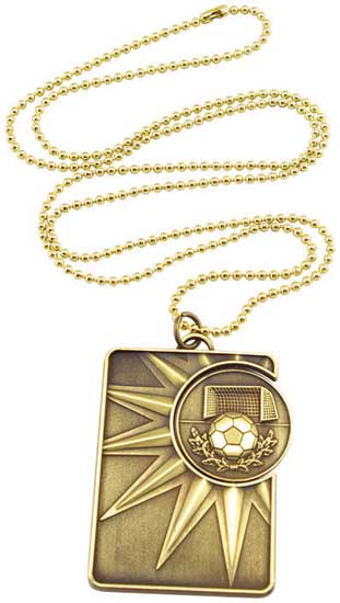Spinner Dog Tags