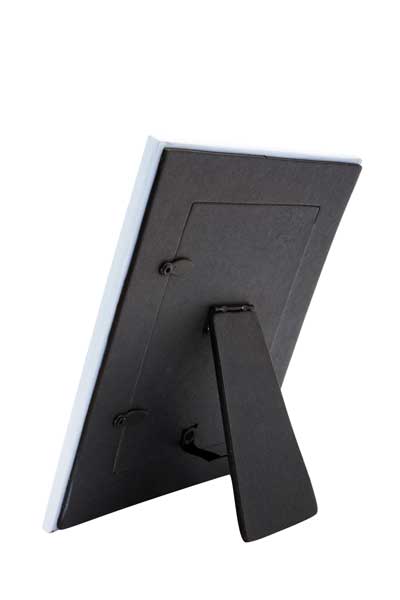 Photo Frames
