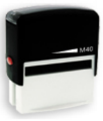 Stock Stamps