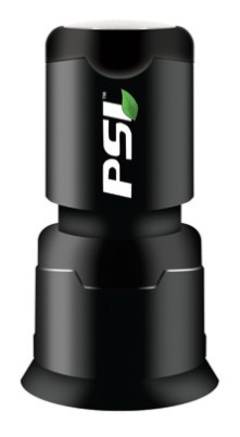 PSI 19R Green Line (3/4" dia.) (image for) PSI 19R Green Line (3/4" dia.)
