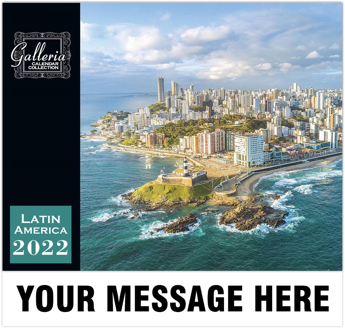 0218 - Latin America (image for) 0218 - Latin America