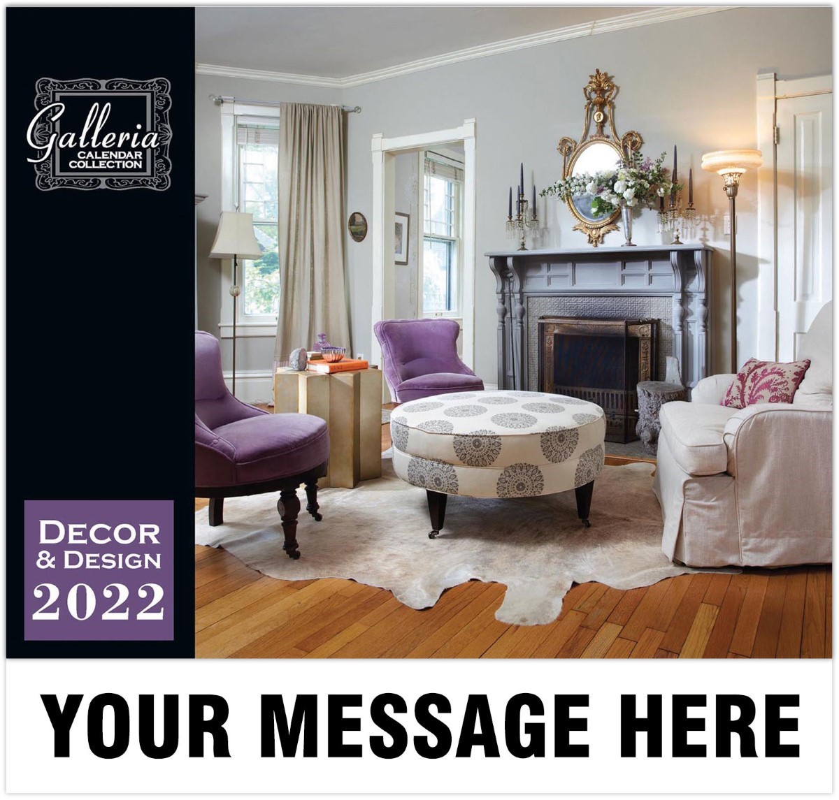 0208 - Decor & Design (image for) 0208 - Decor & Design