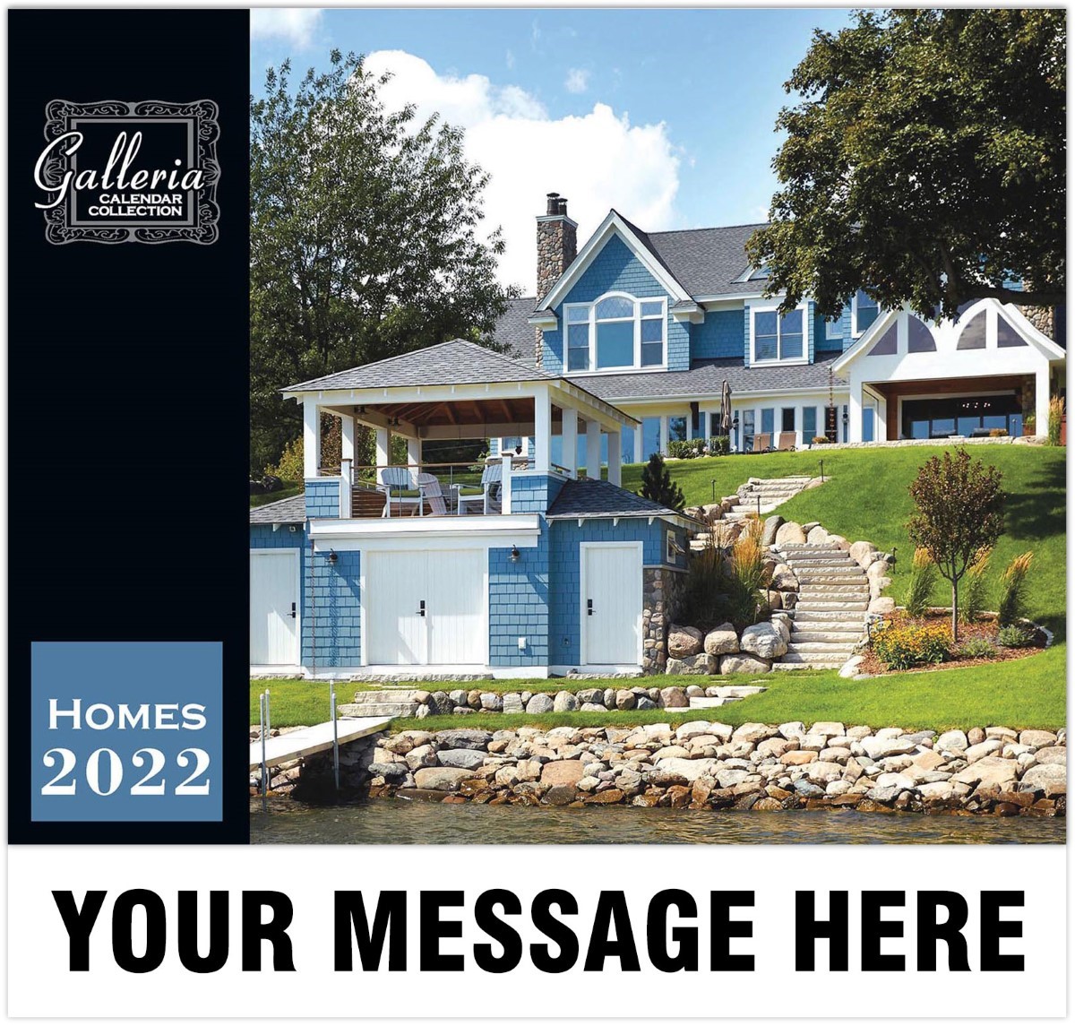 0054 - Homes (image for) 0054 - Homes