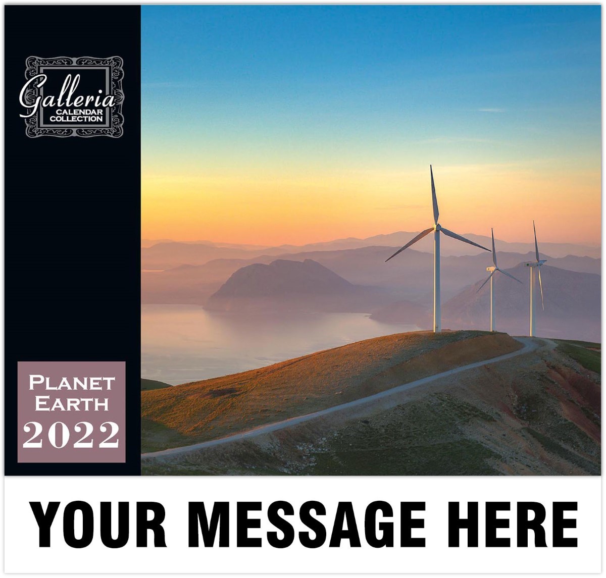 0185 - Planet Earth (image for) 0185 - Planet Earth