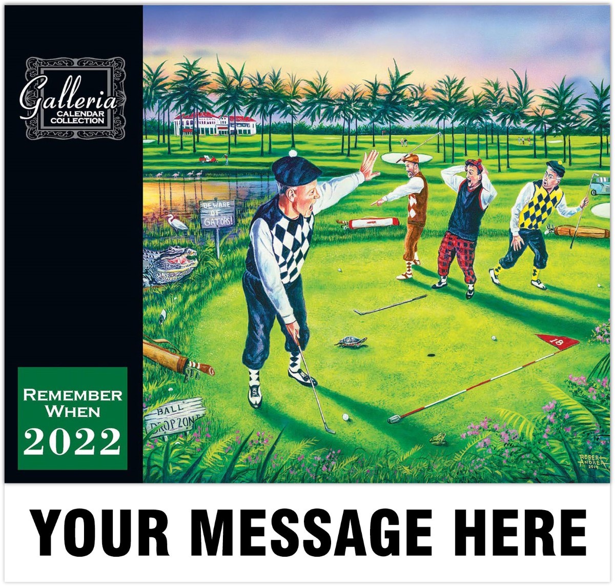 0213 - Remember When (image for) 0213 - Remember When