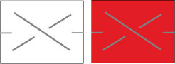 Label 3728 (image for) Label 3728