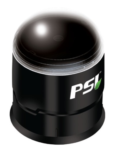 PSI 47R Green Line (1 3/4" dia) (image for) PSI 47R Green Line (1 3/4" dia)