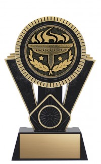 Apex Victory - 7" (image for) Apex Victory - 7"