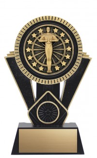 Apex Achievement - 7" (image for) Apex Achievement - 7"