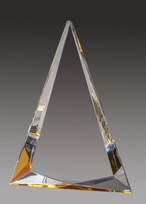 ACG712B-G - 9" x 6 3/4" x 1 1/4" (image for) ACG712B-G - 9" x 6 3/4" x 1 1/4"