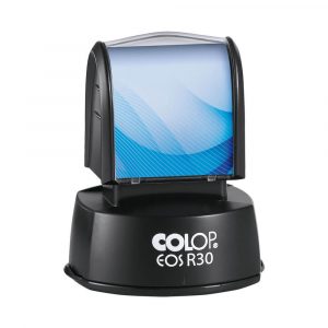 EOS R30 QD - 1.18" dia (image for) EOS R30 QD - 1.18" dia