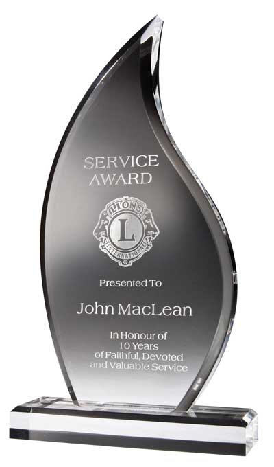 CP35M - 9" (image for) CP35M - 9"