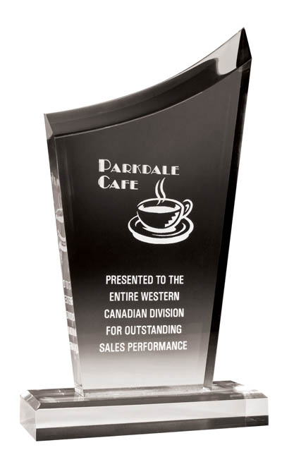 CP49L - 8 3/4" (image for) CP49L - 8 3/4"