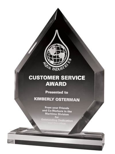 CP60M - 7 3/4" (image for) CP60M - 7 3/4"