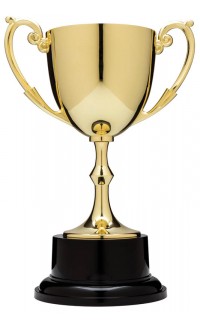 MCC206G - 9.25" (image for) MCC206G - 9.25"