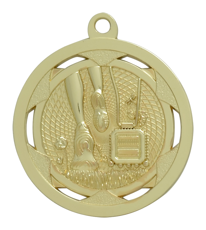 Strata Cross Country Medals (image for) Strata Cross Country Medals