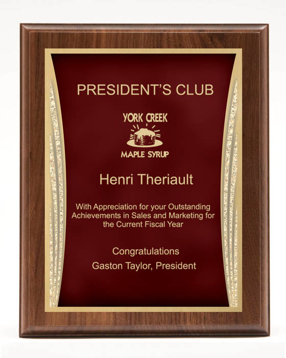 Showtime Series - 8" x 10" (image for) Showtime Series - 8" x 10"