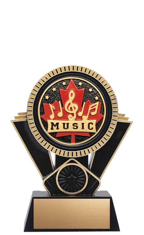 Music Patriot Series - 6" (image for) Music Patriot Series - 6"
