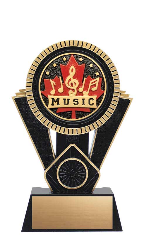 Music Patriot Series - 7" (image for) Music Patriot Series - 7"