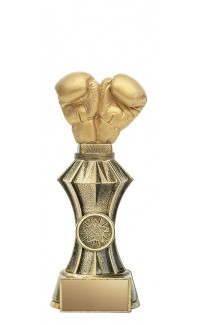 Diamond Series Boxing - 7" (image for) Diamond Series Boxing - 7"