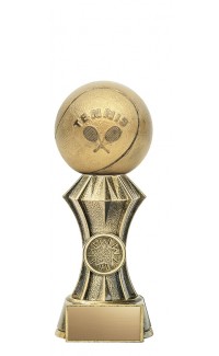 Diamond Series Tennis - 7" (image for) Diamond Series Tennis - 7"