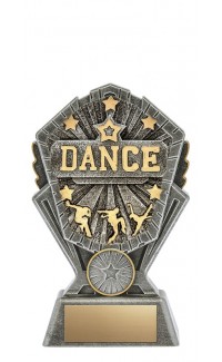 Dance Cosmos Series - 6" (image for) Dance Cosmos Series - 6"