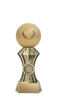 Diamond Series Golf - 8" (image for) Diamond Series Golf - 8"