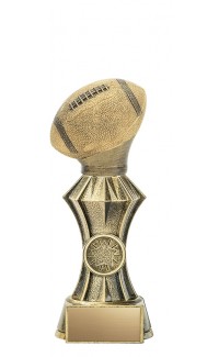 Diamond Series Football - 8" (image for) Diamond Series Football - 8"