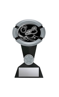 Impact Swimming - 6" (image for) Impact Swimming - 6"