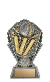 Cricket Cosmos Series - 6" (image for) Cricket Cosmos Series - 6"