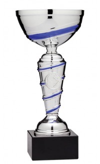 Economy Series Euro Cup - 7 3/4" (image for) Economy Series Euro Cup - 7 3/4"