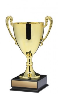 Prestige Euro Cup - 11 1/2" (image for) Prestige Euro Cup - 11 1/2"