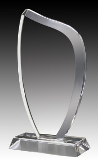 GCY1537A - 7.5" (image for) GCY1537A - 7.5"