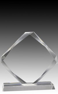 GCY1539A - 7" (image for) GCY1539A - 7"