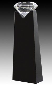 GCY2429A - 7" (image for) GCY2429A - 7"