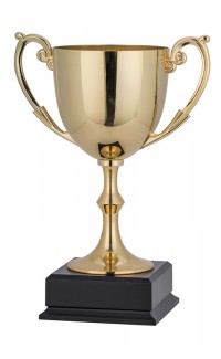 MCC109G - 13" (image for) MCC109G - 13"