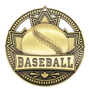 Baseball Patriot Series (image for) Baseball Patriot Series