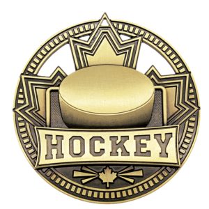 Hockey Patriot Series (image for) Hockey Patriot Series