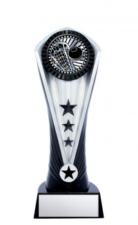 Cobra Lacrosse - 10 1/2" (image for) Cobra Lacrosse - 10 1/2"